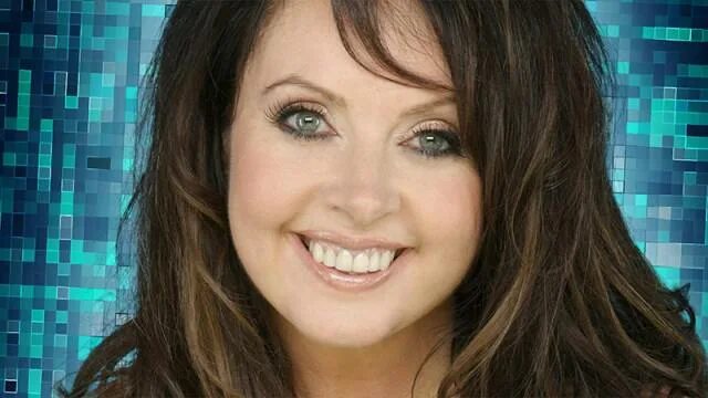 Слушать sarah. Sarah Brightman.