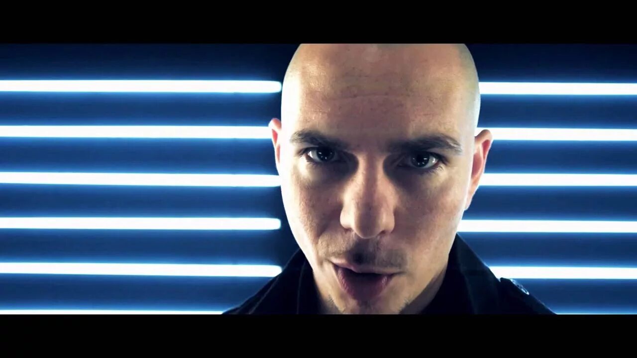 Pitbull Hey Baby. Hey Baby Pitbull feat t-Pain. Pitbull feat. T-Pain - Hey Baby (Drop it to the Floor). Певец Pitbull неон.