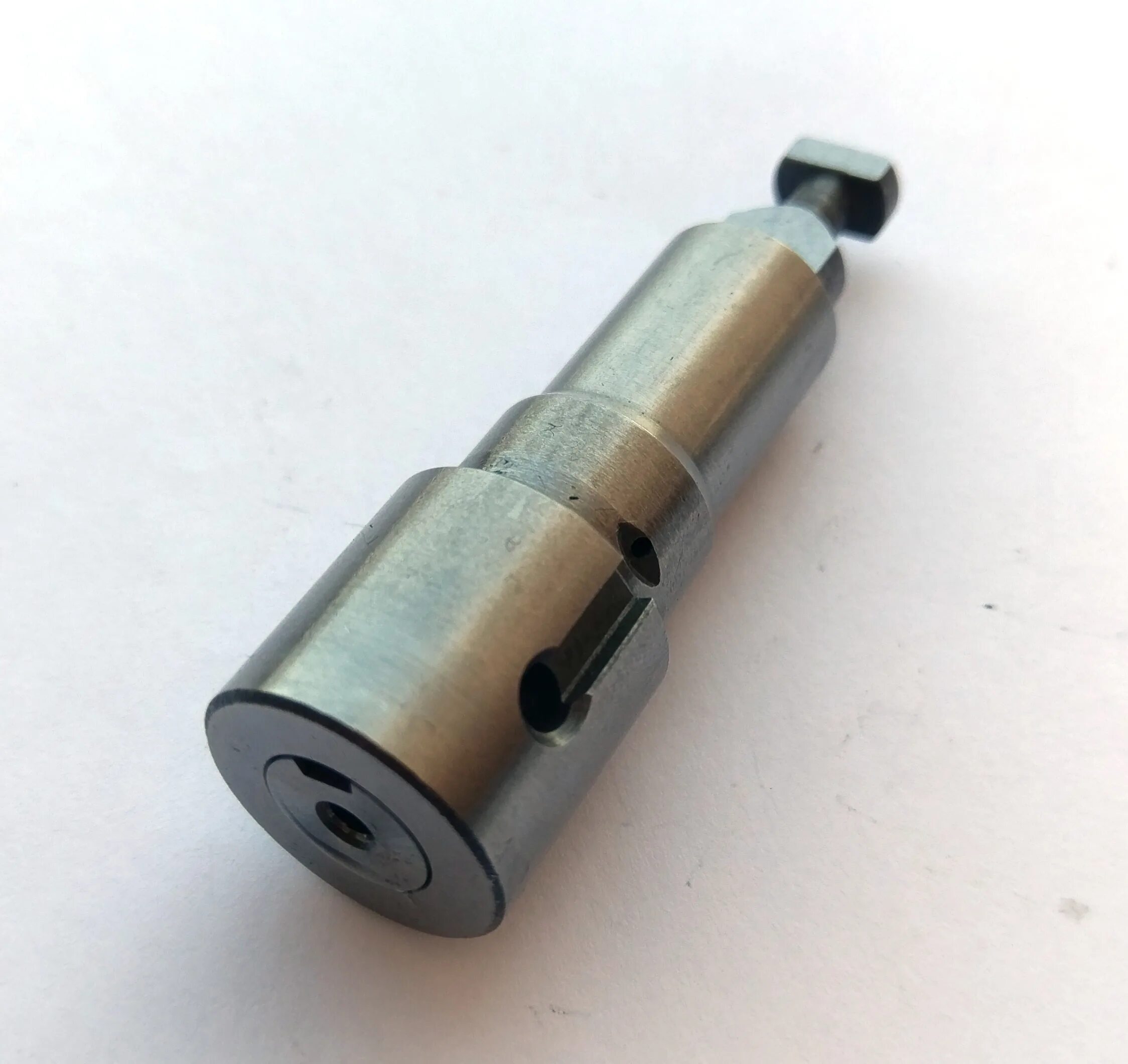 1111150-21 камаз. плунжерная пара 33. 10. плунжерная пара 337. плунжер тнвд камаз 740.