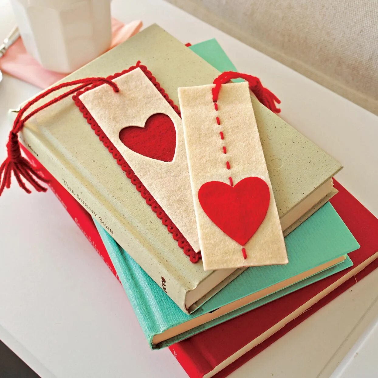 День влюбленных в библиотеку. Заготовки для валентинок. Валентинка книжка. Необычные валентинки. Валентинка книжка.