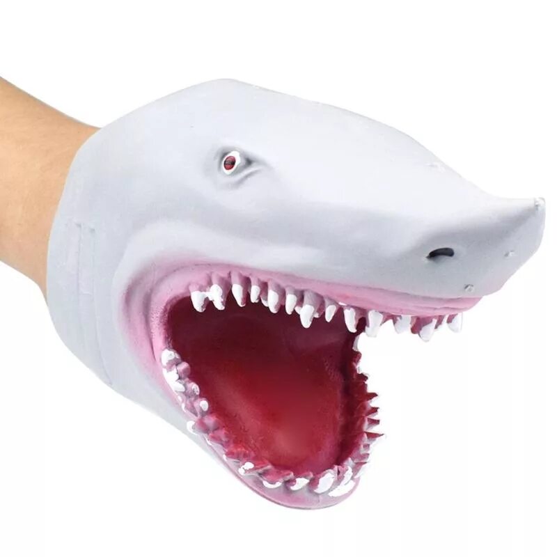Shark puppet. Акула перчатка шарк паппет. shark puppet игрушка. кукла акула на руку. резиновая акула.