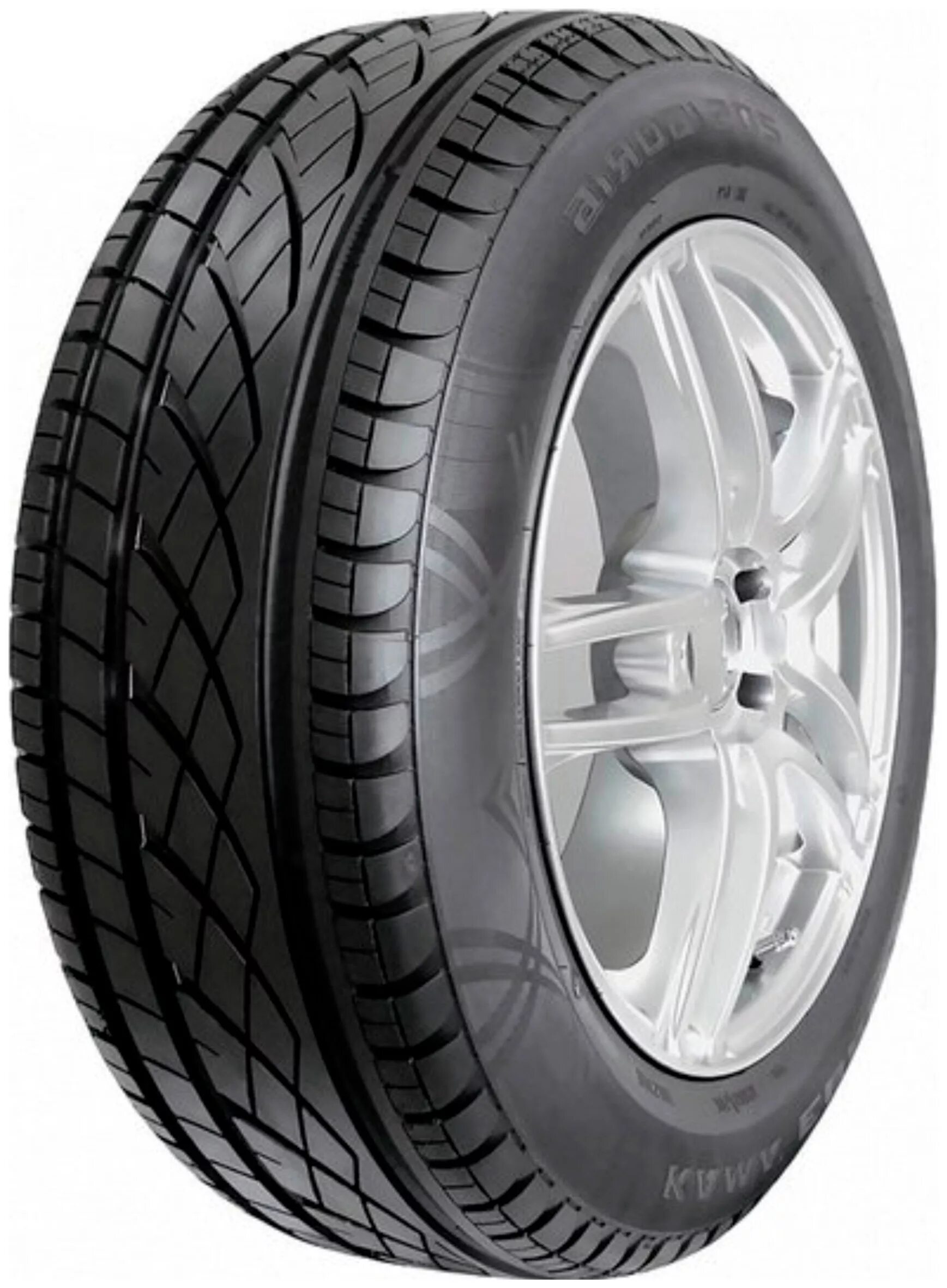 Купить автошину r14. Кама Euro 129 175/65 r14. Шины Кама евро 129 175/65r14. Кама Euro 129. Кама евро 129 175/70 r13.