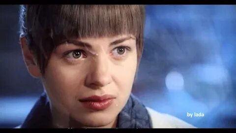 Верни мою любовь российский