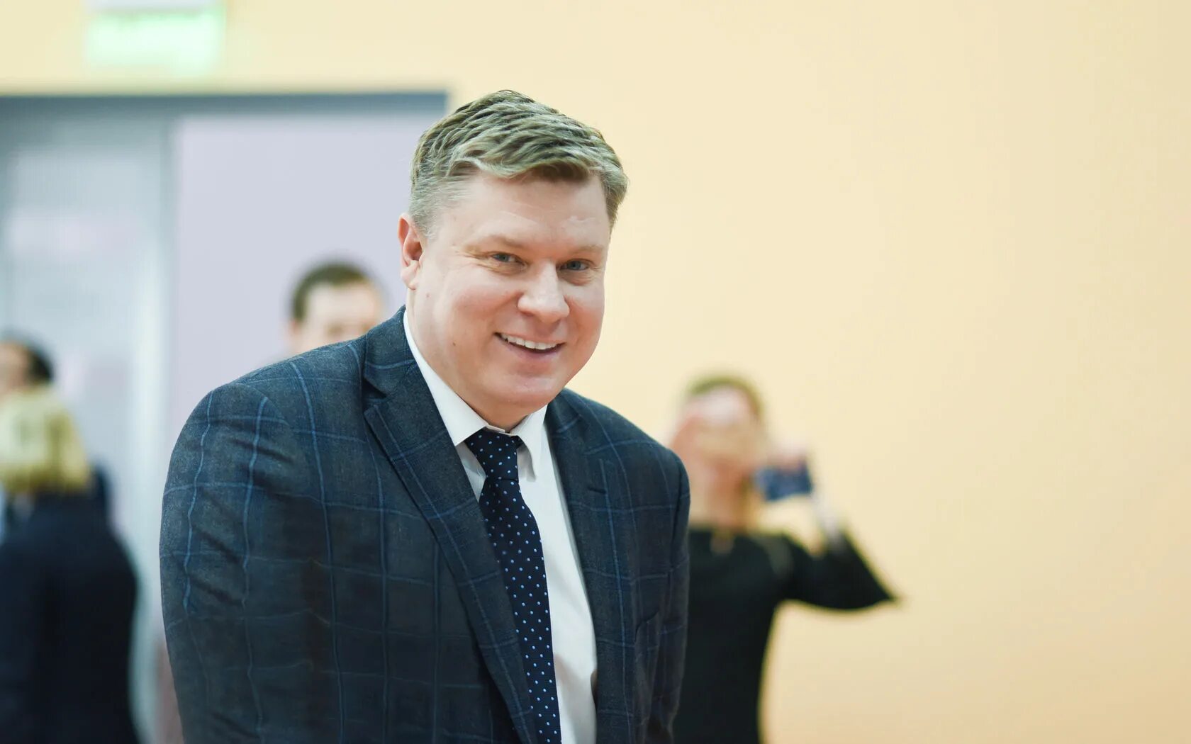 Ректор госуниверситета иваново. Строев гуу. Александр троицкий гуу. Владимир строев, ректор гуу. Строев ректор гуу.