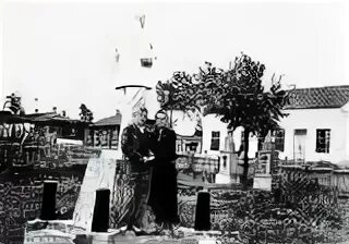 Файл:Кулешовская школа (3).jpg - Википедия