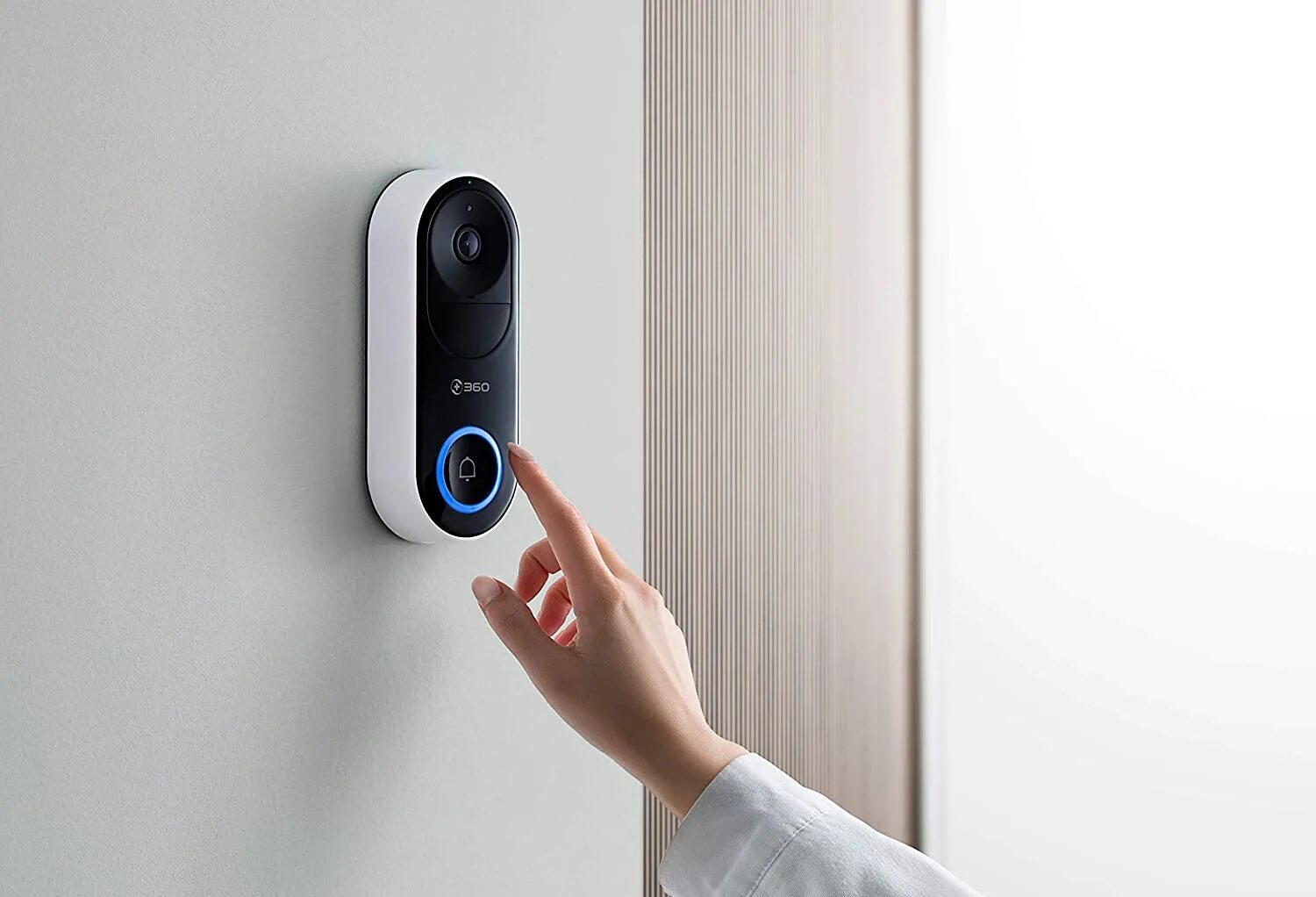 Звонит дверной звонок. Wireless Doorbell h6t. Smart Doorbell. X6 Smart Wireless Rechargeable Doorbell. Smart Doorbell 3 батарейка.