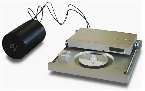 Device 31