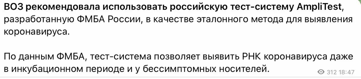 Отсрочка два и более детей. Отсрочка от армии по семейным обстоятельствам. Каким документом оформляется отсрочка от армии. Что нужно для оформления отсрочки в военкомате по учебе. Какие документы нужны для оформления отсрочки по учебе.