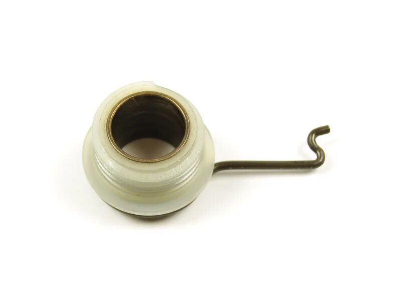 Червяк масляного насоса. Червяк масляного насоса. Червяк привода маслонасоса для бензопилы echo cs-353es. Привод маслонасоса штиль 180. Cs352 привод маслонасоса.