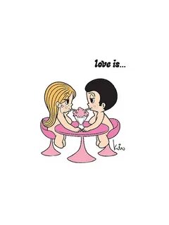Voltaire love is