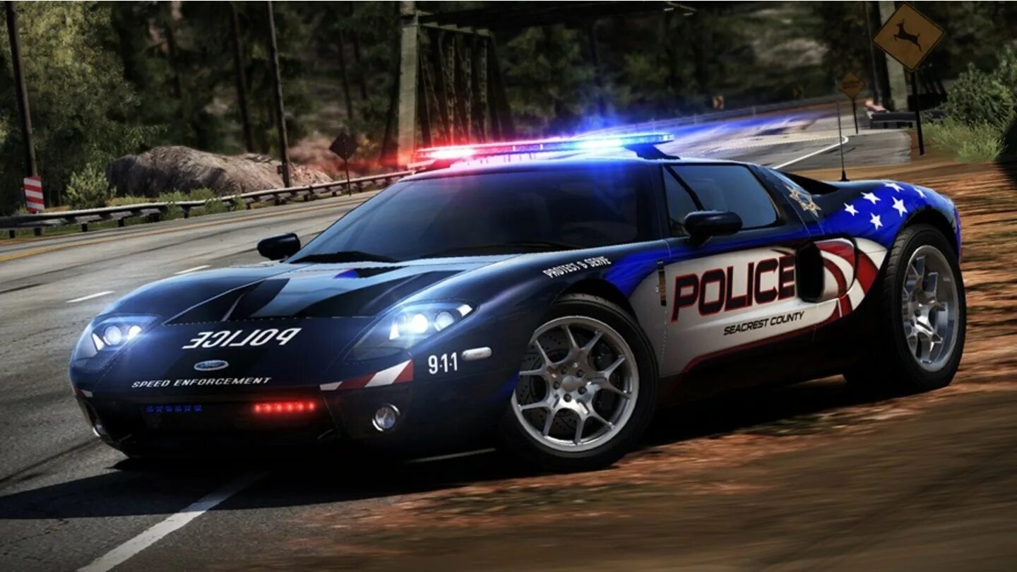 Спид кар. Need for Speed hot Pursuit полиция. Need for Speed hot Pursuit 2010 полиция. Need for Speed Pursuit полиция. Форд ГТ В нфс.
