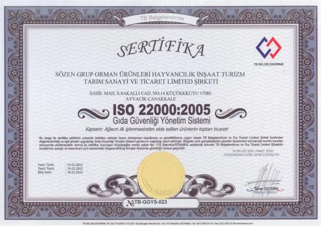 Sti. Konimpex diş ticaret ltd sti логотип. Ygt dis ticaret ltd sti (туркия) logo. Tural group gida sanayi ve ticaret limited sirketi документы. Msc gemi acenteligi a.