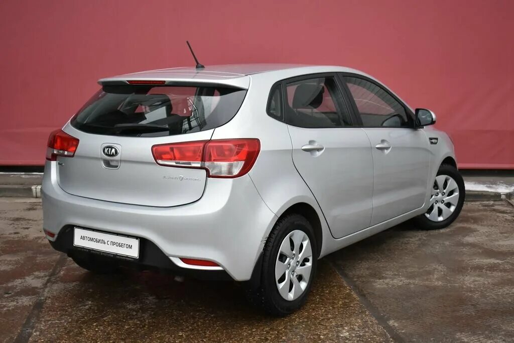 Kia Rio 2015 хэтчбек. Kia Rio 3 Hatchback. Kia Rio 2012 хэтчбек. Kia Rio 2017 Hatchback.