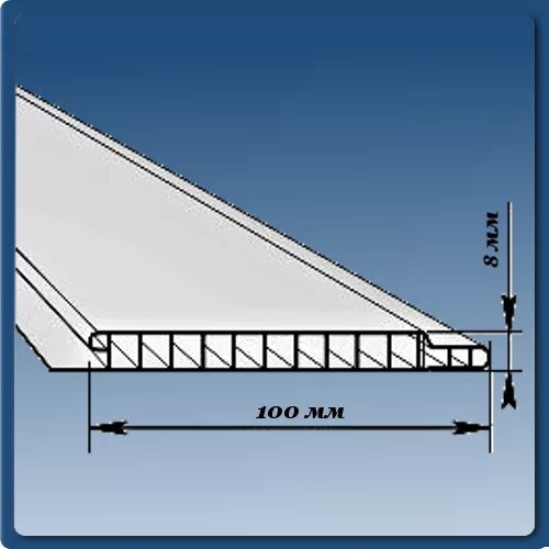 Пвх для потолка размеры. Вагонка ПВХ 3м. ПВХ вагонка белая 3,0х0,1х0,008м. Панель вагонка ПВХ 10 (10см* 3м) /белая/ 04992+++. Вагонка ПВХ белая матовая 3*0,1*0,008м (15.