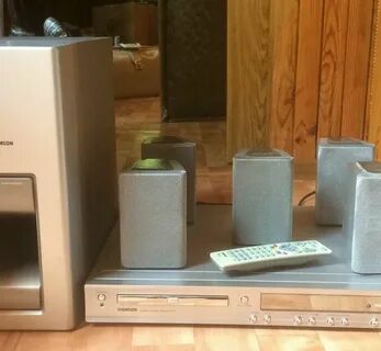 Cf20m01 thomson