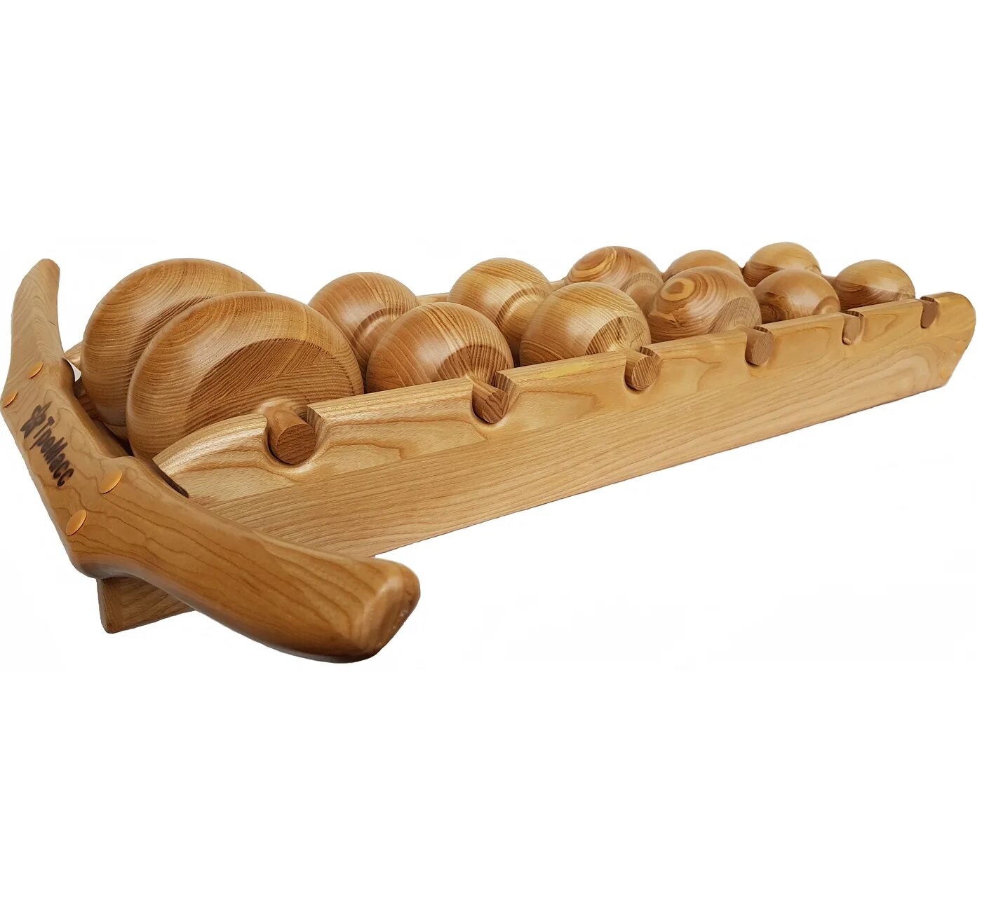 тренажер массажер древмасс. древмасс 5 роликовый массажер для спины. древмасс тренажер 6 роликовый. тренажер массажер для спины древмасс. ролики для спины деревянные древмасс.