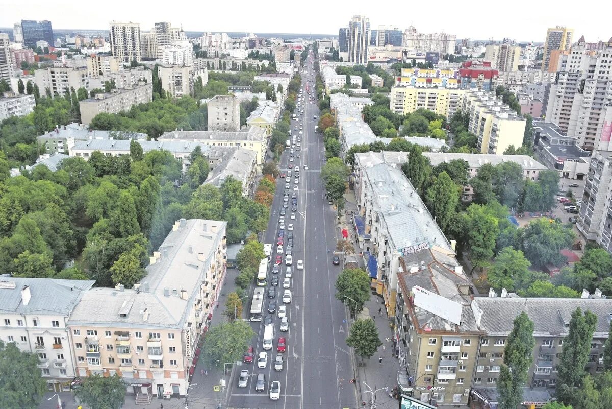 Воронеж московский проспект какой район. Проспекты в Воронеже название. Выделенная полоса на Московском проспекте Воронеж. Выделенка в Воронеже Плехановская. Автовокзал Плехановская Воронеж.