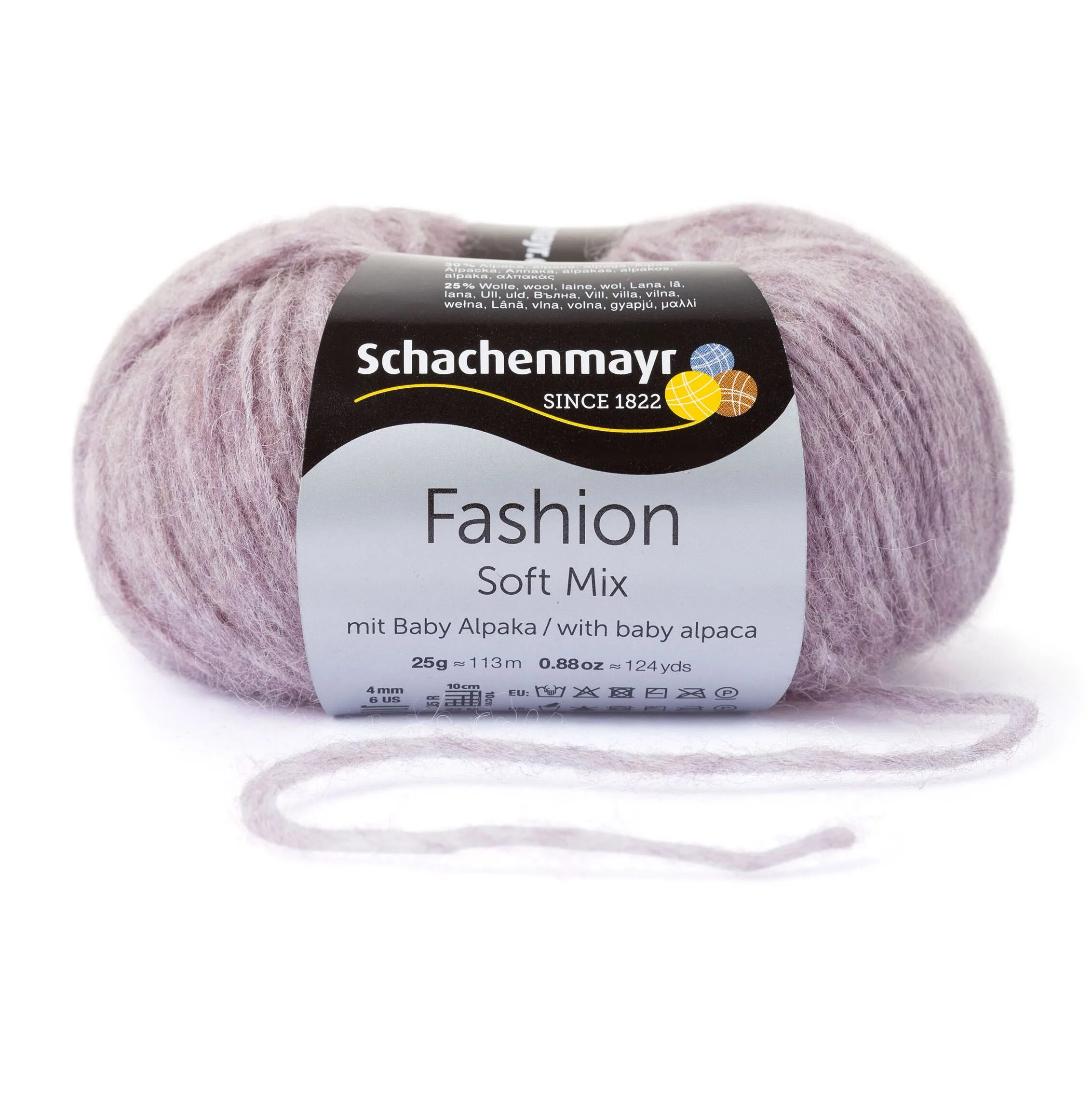 Soft mix. Soft mix. Soft mix. Пряжа софт. Impressione от schachenmayr.