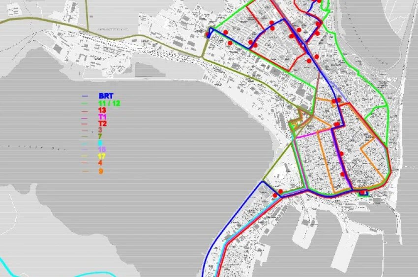 Автобусные маршруты бургаса. Burgas схема транспорта. Транспорт бургаса. Маршруты автобусов бургас. Бургас автобусы карта.