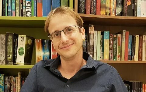 Номер писатель
