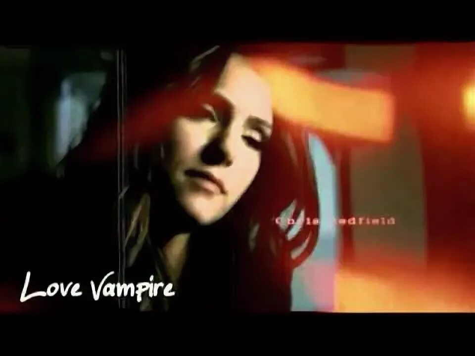 Песня укус вампира. Vampiirerr песня текст. Текст песни вампир.