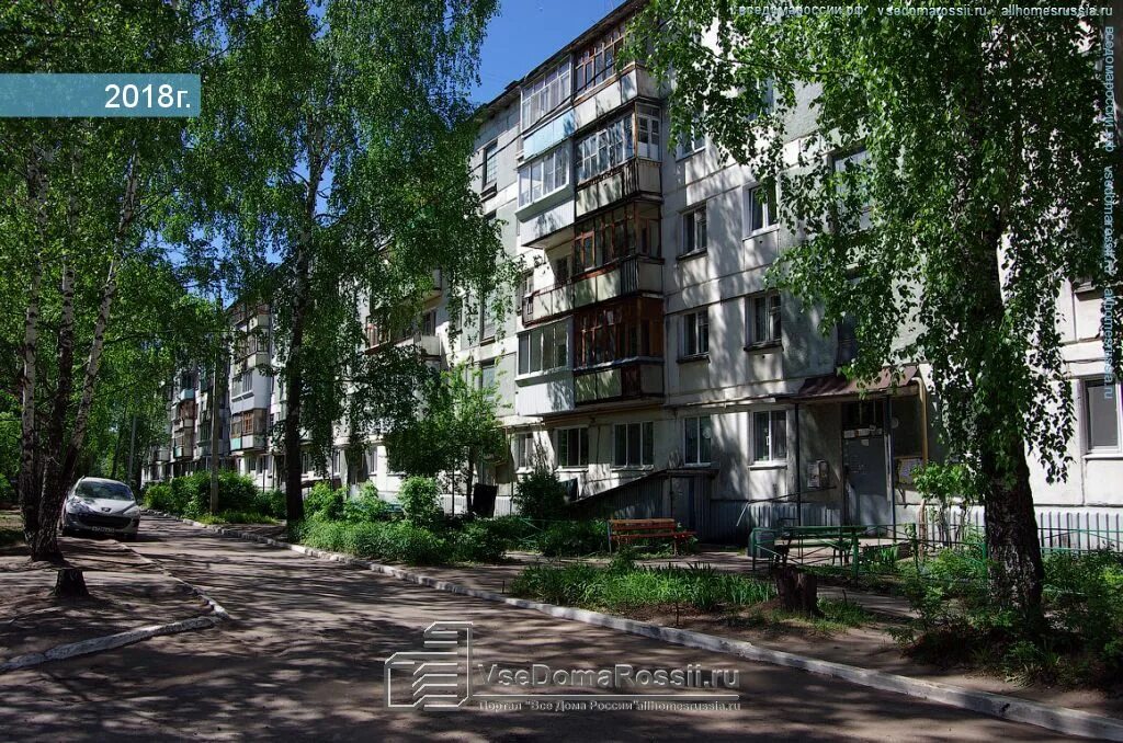 Ул западная дом 1. Улица западная димитровград. западная 1 димитровград. западная 3 димитровград. улица 50 лет октября димитровград.