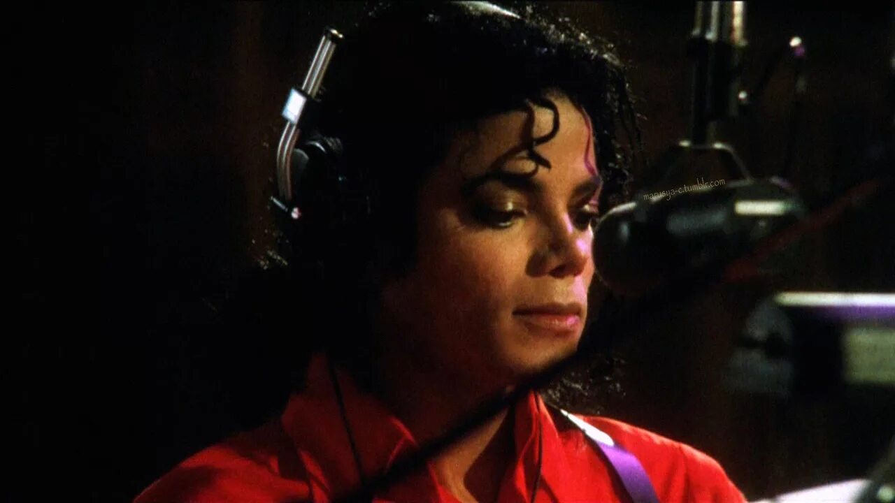 кишая дадли и майкл джексон. иман в клипе майкла джексона. Michael jackson remixes. Michael jackson - liberian girl (master chic mix). скай джексон.