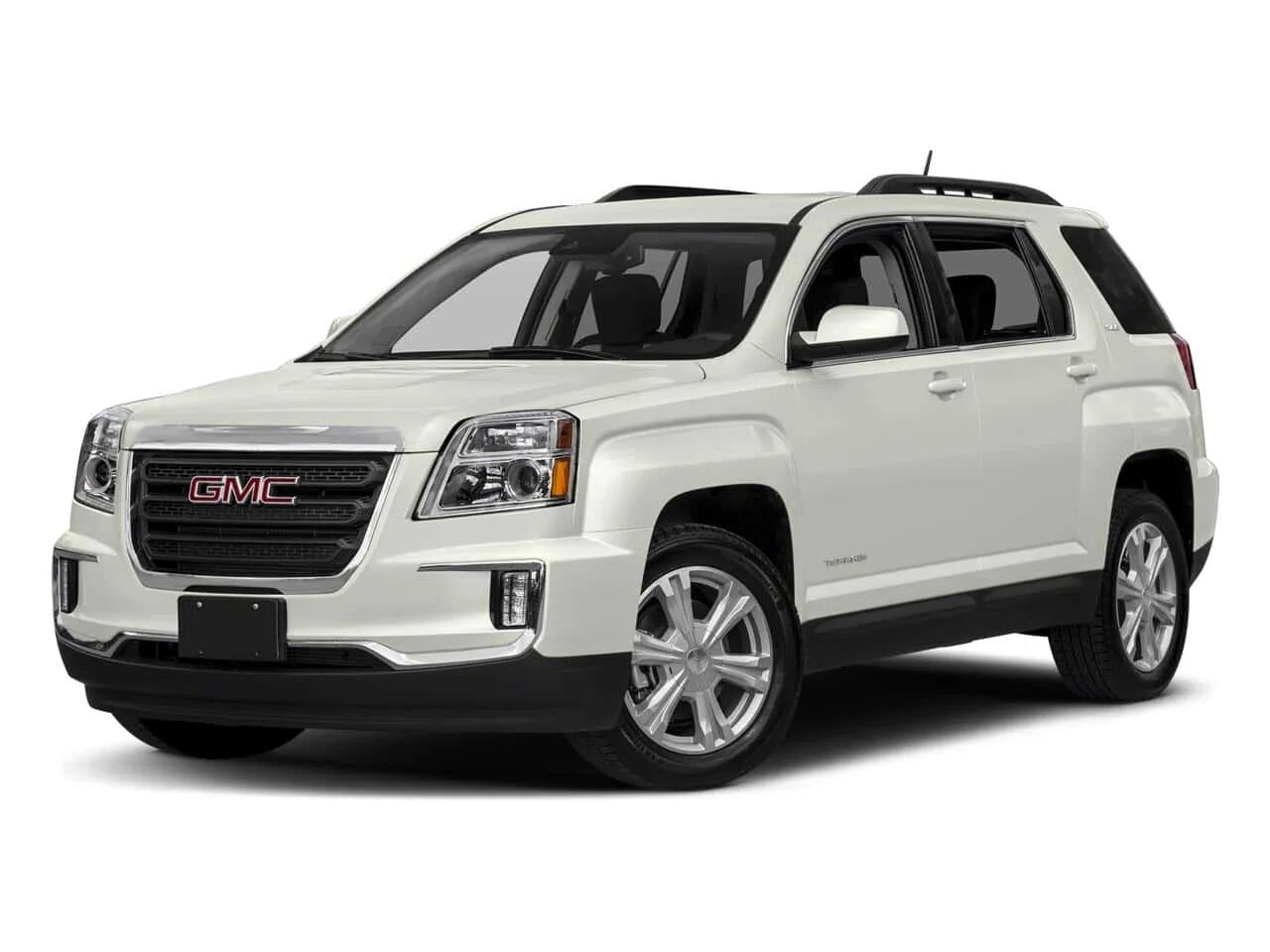 Gmc sle. Gmc sle. Gmc terrain 2018. Gmc terrain 2022. Gmc sle.