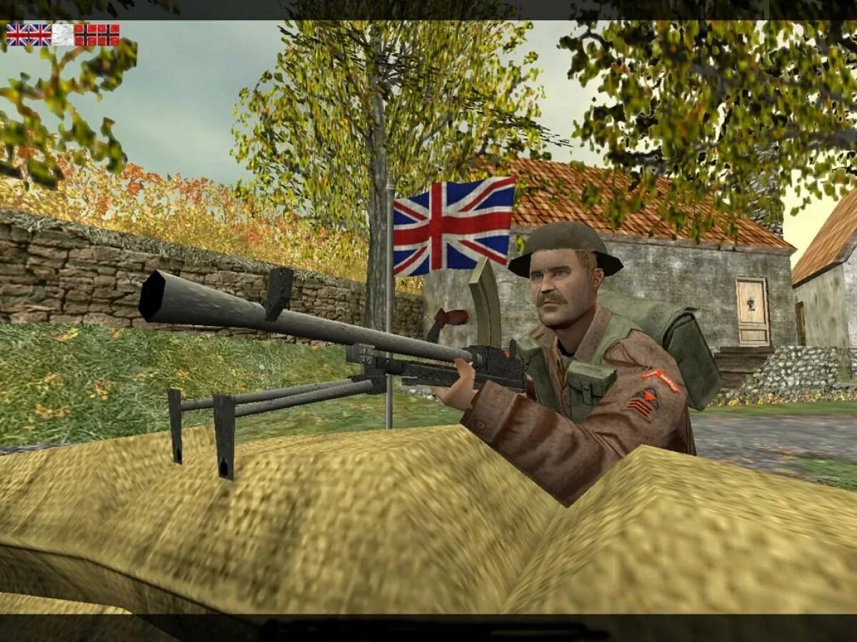 Day of the devs. Day of defeat source. игра day of defeat. day of defeat 1. day of defeat 2.