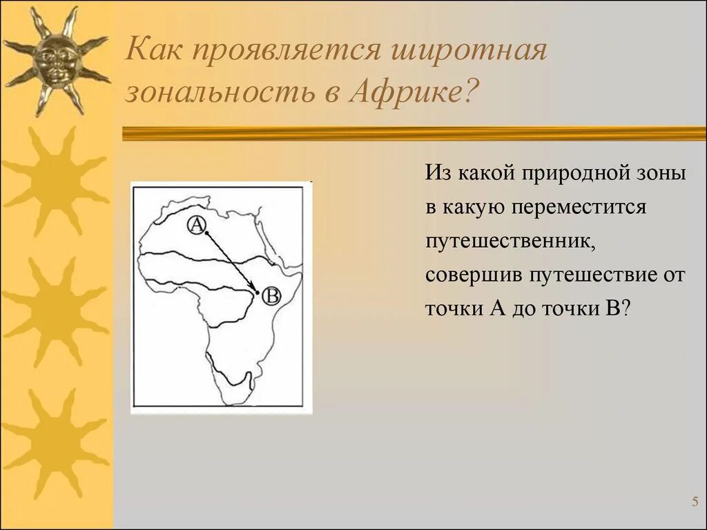 Зона жестколистных вечнозеленых лесов на карте африки. Широтная зональность африки. Зоны высотные поясности африки. Карта климатических зон африки. Природныемзоны африки.
