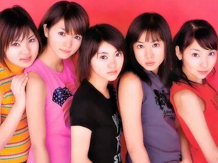 Folder 5