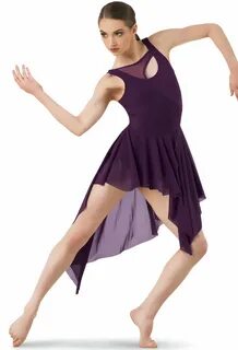 Dancing helen