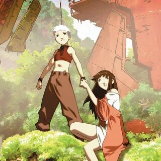 Mono kami