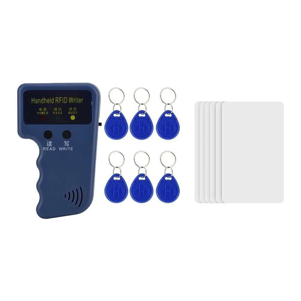 Handheld rfid writer инструкция. RFID 125khz Дубликатор. Handheld RFID. Copier RFID. RFID Дубликатор своими руками.