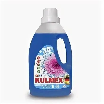 KULMEX гель для стирки Color - 1,0л. Гель для стирки KULMEX 20 WL. Гель для стирки темных тканей 1,0л KULMEX. Гель для стирки цветных тканей 1,0л Color Lavendel KULMEX.