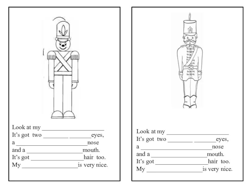 Игрушки на английском задания. Worksheets 2 класс спотлайт. Spotlight раскраска. Задания по английскому 2 класс спотлайт. My toys 2 класс спотлайт