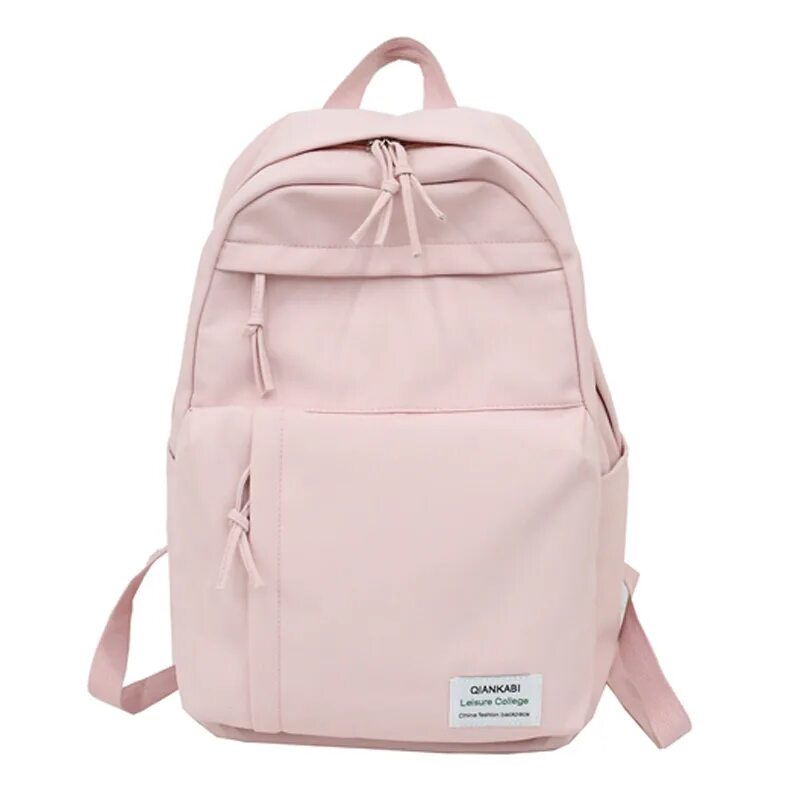 Молодёжный рюкзак для девушки. Brauberg рюкзак универсальный. Модный женский рюкзак. Тканевые рюкзаки для девушек. Валберис рюкзаки.