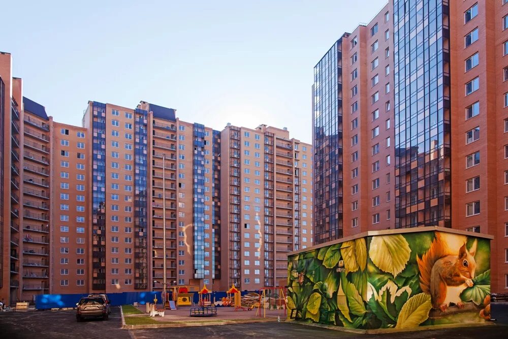 жк новый оккервиль. жк новый оккервиль. оккервиль жилой комплекс. жк новый оккервиль в кудрово. кудрово новый оккервиль.