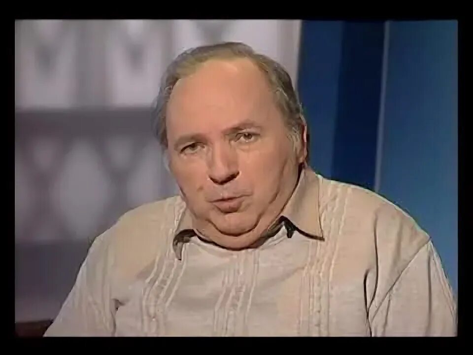 А четвертому не быть. А четвертому не быть