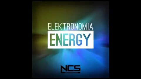 Electronomia sky high