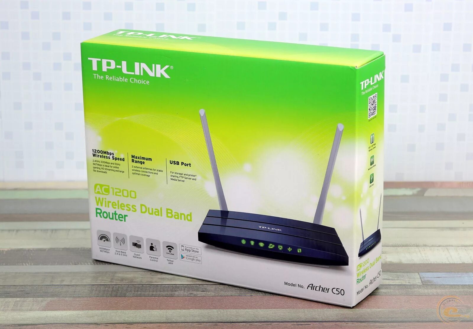 Роутер tp link c50. Роутер TP-link Archer c50. TP-link ac1200 Archer c50. Роутер TP link Archer ac1200. TP link Archer 50.