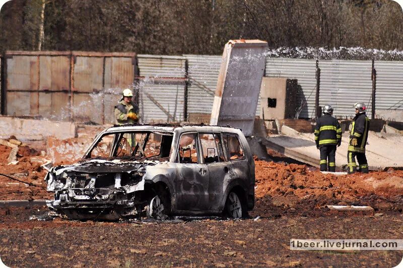 Пожар на озерной улице. Взрыв газопровода в Москве на Мичуринском 2009. Взрыв газа на Озерной 2009. Авария на газопроводе в Москве 2009 год. Газопровод Озерная пожар.