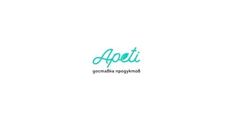 Апети