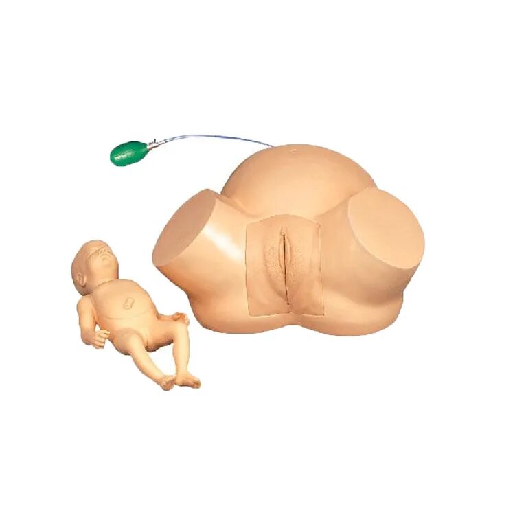 Надпись meloman. Токовая петля 4-20 ма схема на операционном усилителе. 4-20 ма ардуино. Калибратор 4-20 ма. Имитатор 4.