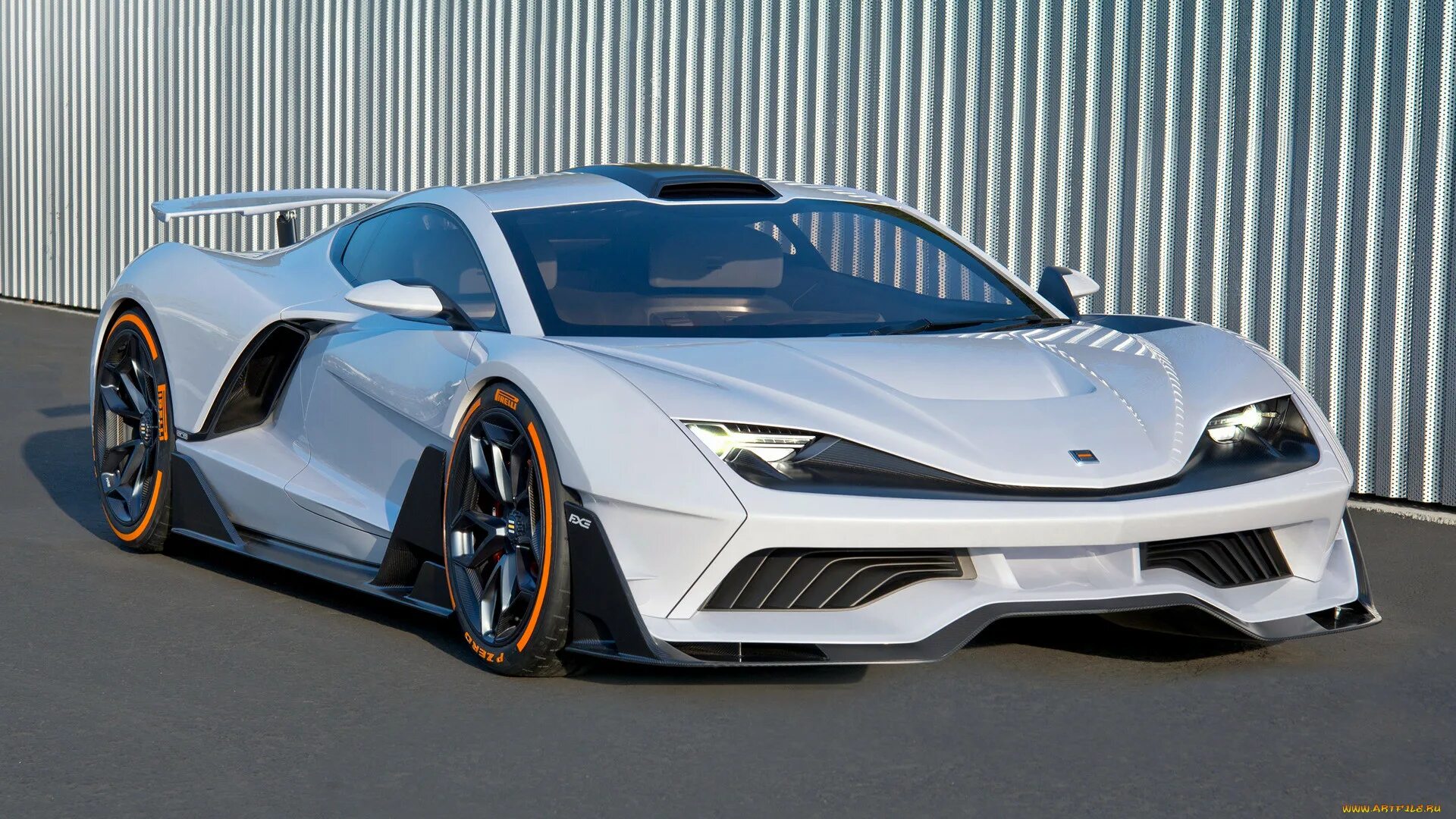 Бугатти дива. Крутые машины 2019. Бугатти туатара. Крутые машины 2019. Бугатти диво 2020.