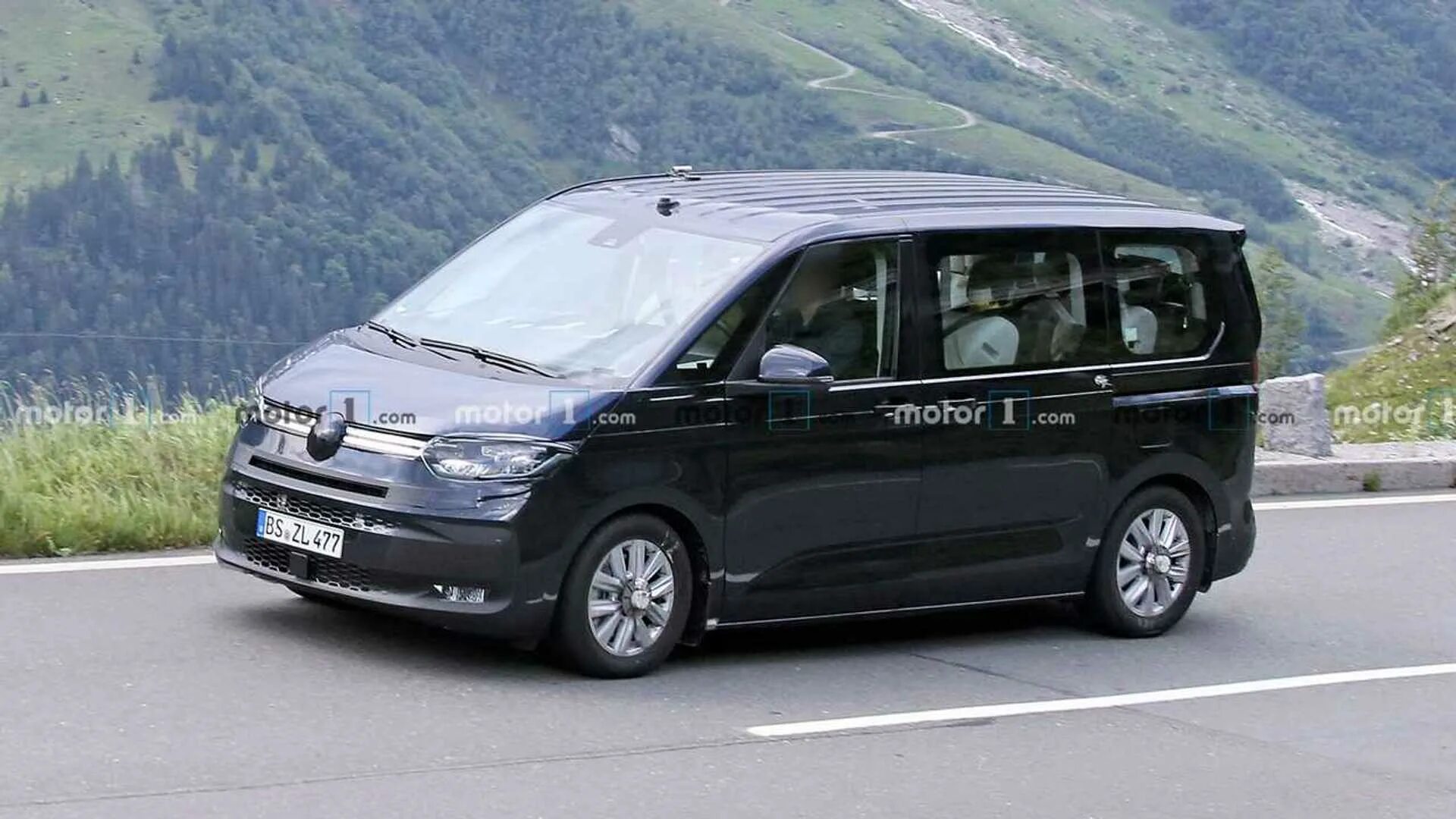 Новый т 7. Фольксваген Транспортер т7. Новый Volkswagen Transporter t7. Фольксваген Мультивен т7 2022. Фольксваген Транспортер 2021.