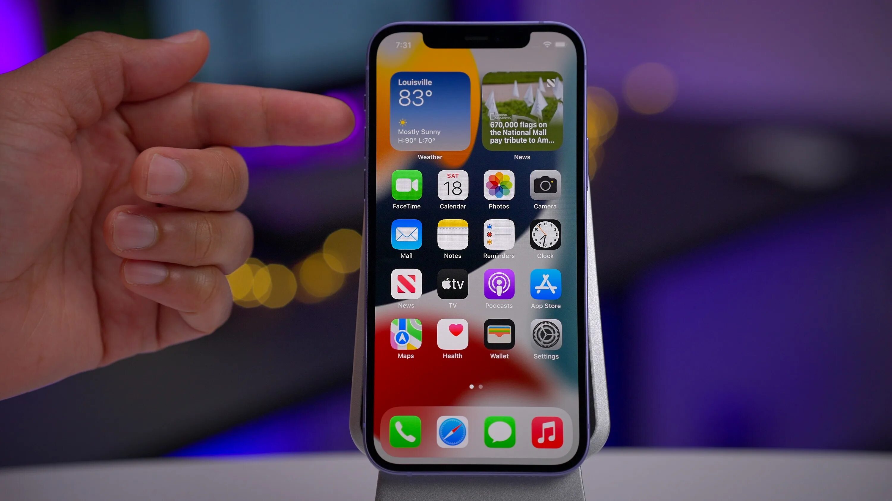 Ios 15 1. Айос 15.1. iphone 13 ios 15. apple ios 15.6. айос 15.7.1.