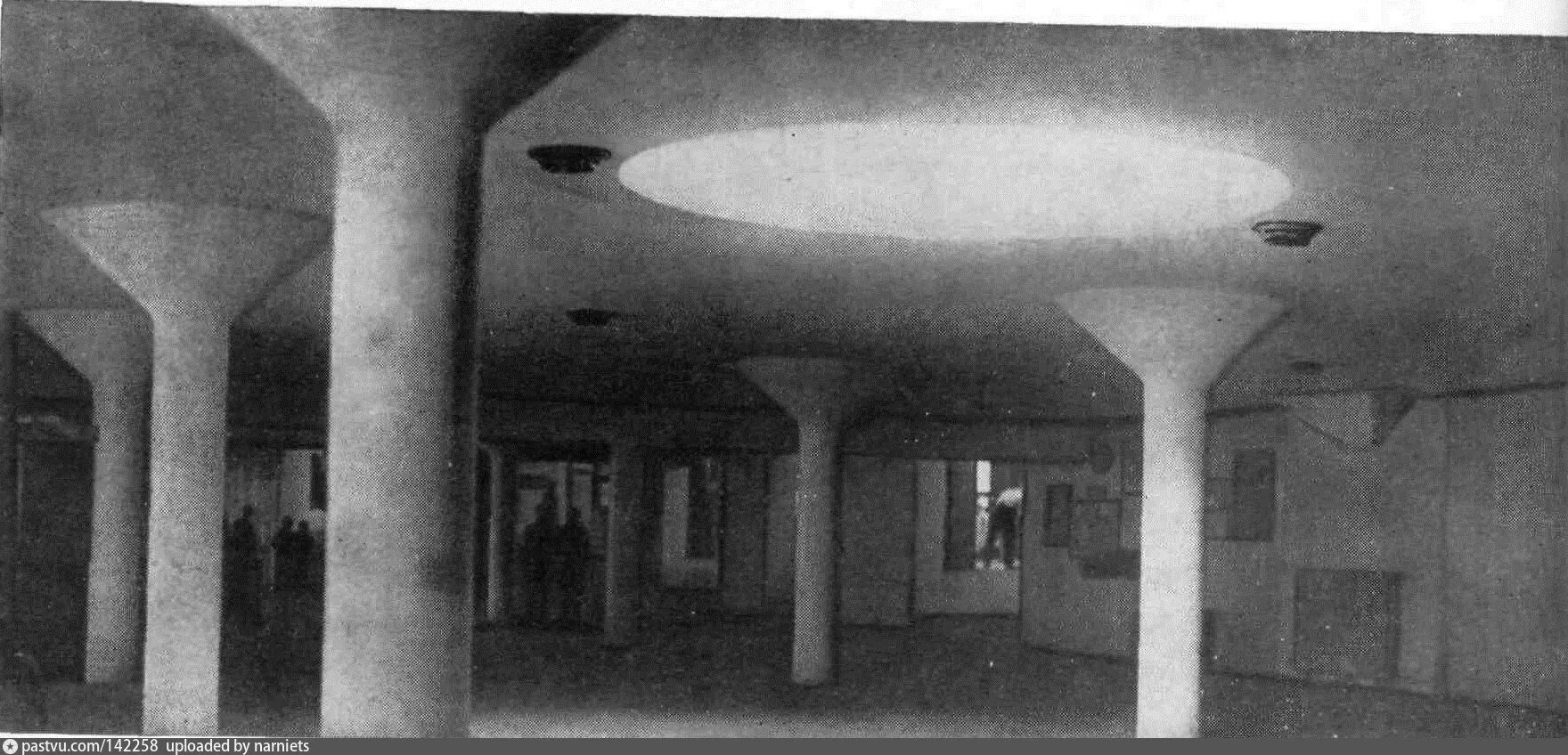 Дом коммуна сколько студентов. Студенческий дом-коммуна 1929 1930 и николаев. дом-коммуна на улице орджоникидзе 1929-1930. дом-коммуна архитектора ивана николаева на улице орджоникидзе.