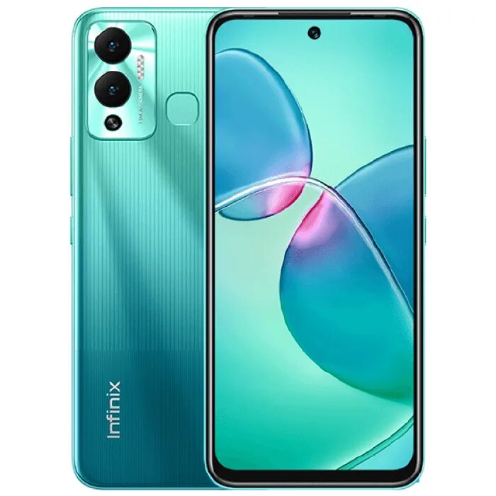 Телефон hot 12 pro. Смартфон Infinix hot 12i. Infinix hot 12. Инфиникс hot 12 Play. Infinix hot 12 Play NFC.