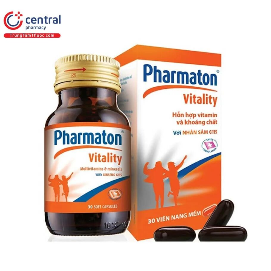 Pharmaton витамины турецкие. Фарматон Виталити. Турецкие витамины Pharmaton Capsules. Pharmaton Vital витамины Турция.